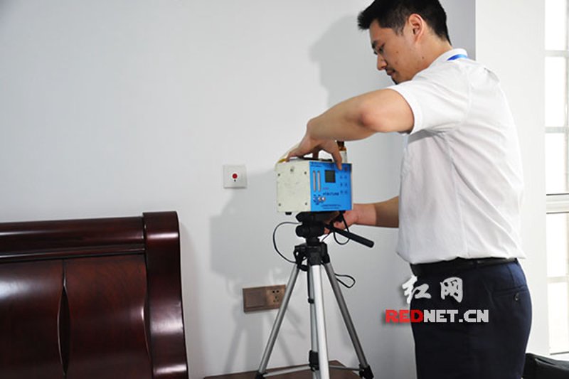 科研级土壤肥料元素检测仪怎么选 高校农科院都在用的型号_数据