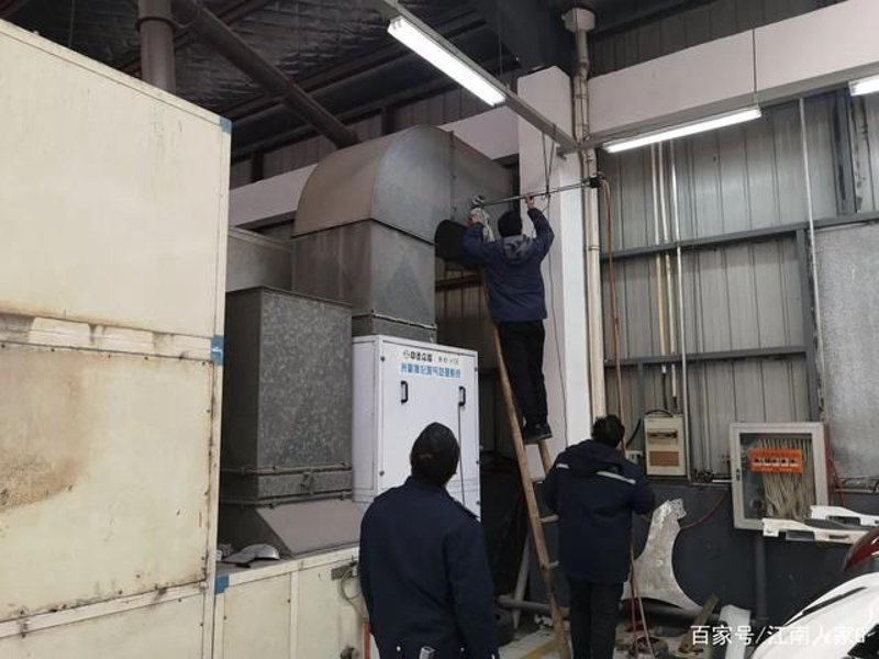 第三方检测费用对比：选对项目，避开隐形收费陷阱