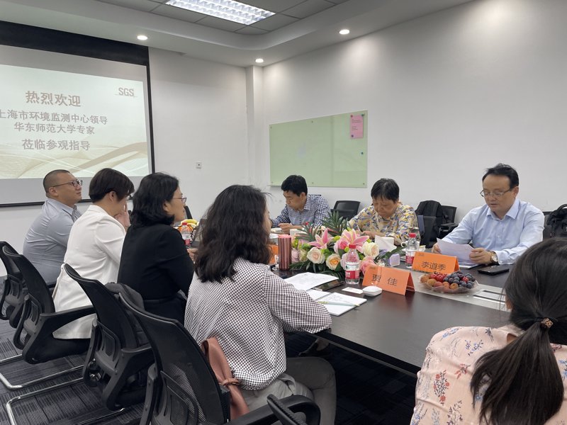 环保检测报告的有效期是多长时间？这是许多企业和个人在进行环境检测时经常遇到的一个问题。一、环保检测报告的生命周期